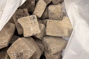 Cobble Blocks