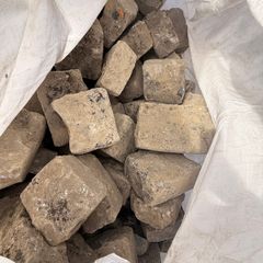 Cobble Blocks