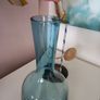 Flower vase Image 3