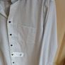 Premium OLYMP Luxor Modern Fit Shirt Image 5