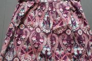 dress Oasis 10