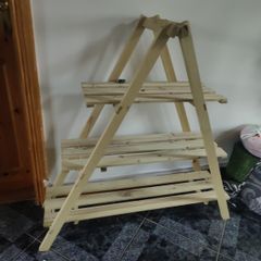 storage stand