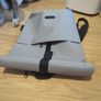 Bag Image 5