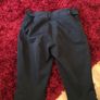 Ski pants Image 2