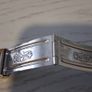 Rolex bracelet 20mm Image 3