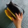 Lego & Adidas unisex waist bag Image 4