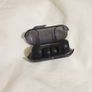 noise cancelling ear buds sony 2 pairs different sizes Image 2