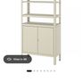 Ikea KOLBJORN cabinet Image 6