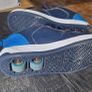 Heelys Image 3