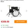 drum Image 2