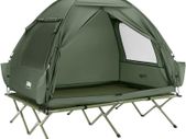 3in1 Tent Camping Tent Outdoor 2 person