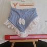 Job lot of baby bibs x 74 Image 2