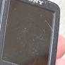 Sony Walkman MP3 Player NWZ-S639F (Free Post) Image 4
