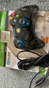 Xbox game remote