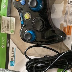 Xbox game remote
