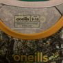 O'Neills Jersey Image 4