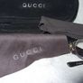 Authentic Gucci GG 2837 Eyeglasses Pristine Image 3