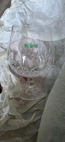 Galway Irish Crystal