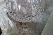 Galway Irish Crystal