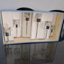 Newbridge Silver Tealight Candle Holder Image 2