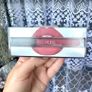 Huda Beauty Liquid Matte Lipstick - Icon - New & Sealed Image 5