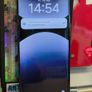 Redmi Note 14 Pro+ 5G Midnight Black 256GB Dual Sim Unlocked Sim Free (Mint Condition) 200MP AI Camera Image 2