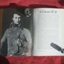 JOSEPHINE & NAPOLEON (biographical) - hardback book by Margaret Laing Image 7