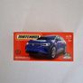Matchbox Power Grabs various models, new. Image 4