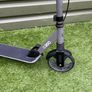 Aero Scooter (x2) Image 4
