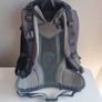 Deuter 28Litre Backpack Image 2