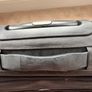 Samsonite Suit carrying suitcase Image 9