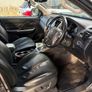 Mitsubishi L200 2021 Image 9