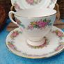 Vintage Tuscan China Image 9