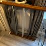 newborn crib Image 2