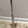 Speaker stands with adjustable height Image 4
