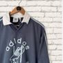 Adidas Originals Jumper Image 2