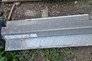 Lintel