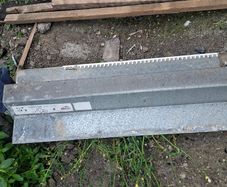 Lintel