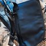 House of Holland Crossbody Bag RRP 172, AV Image 2