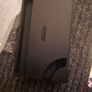 Nintendo switch docking station new Image 4
