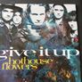 Bundle Of 20  X  7" Vinyl Singles ( All Irish Rock /indie) Image 5