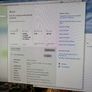 Pc - Intel I7 6700k, 16gb Ram, Nvidia Gtx 1070 Image 2