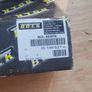 Renault Trafic 2008 Parts Lot Image 6