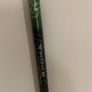 project x hzrdus driver shaft Image 3