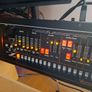 Roland Boutique VP 03 Vocoder Module Image 2