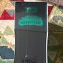 Pokemon Trading Card Game Twilight Masquerade Elite Trainer Box Image 4