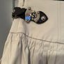 Mini skirt by Jesire Image 2