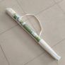Garden umbrella - brand new Image 4