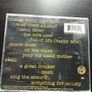 The Wonder Stuff - Construction for the Modern Idiot CD Image 3