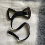 bow tie-one size Image 6
